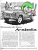 Borgward 1959 Arabella 3.jpg